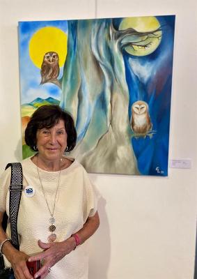 &copy; Charlotte Deppert-Lorenz